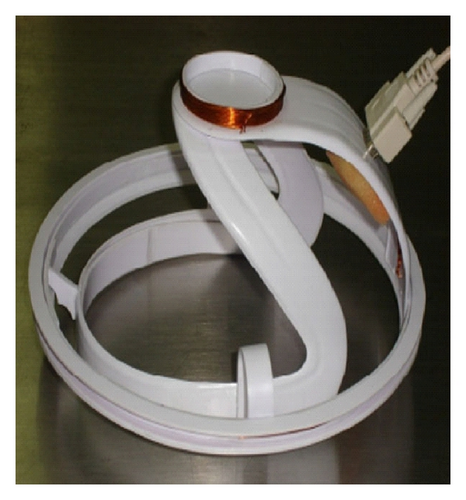 Details are in the caption following the image Details are in the caption following the image