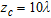urn:x-wiley:15694445:nsg2010031:equation:nsg2010031-math-0212