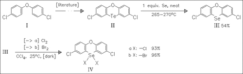 chemical structure image