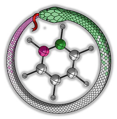 Azaborinine