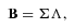 urn:x-wiley:00224367:media:jori1481:jori1481-math-0033 urn:x-wiley:00224367:media:jori1481:jori1481-math-0033