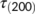 urn:x-wiley:25737619:media:pcr210215:pcr210215-math-0042
