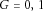 urn:x-wiley:07410395:media:gepi21757:gepi21757-math-0162