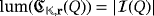 urn:x-wiley:cmm4:media:cmm41019:cmm41019-math-0128