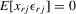 urn:x-wiley:13684221:media:ectj12031:ectj12031-math-0169