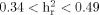 equation image