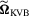 urn:x-wiley:13684221:media:ectj12041:ectj12041-math-0418