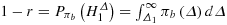 urn:x-wiley:sim:media:sim6865:sim6865-math-0077