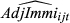 urn:x-wiley:03785920:media:twec12649:twec12649-math-0007