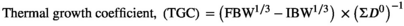 urn:x-wiley:13535773:media:anu13344:anu13344-math-0005 urn:x-wiley:13535773:media:anu13344:anu13344-math-0005