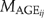 inline image