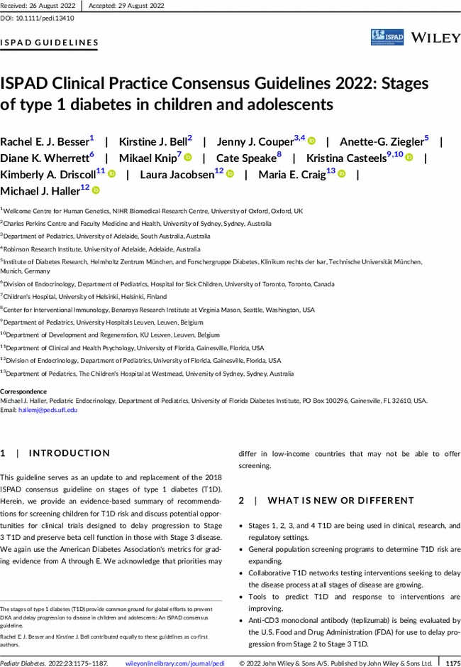First page image