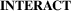 urn:x-wiley:01677055:media:cgf14198:cgf14198-math-0064