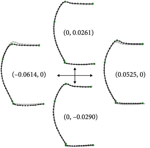Details are in the caption following the image