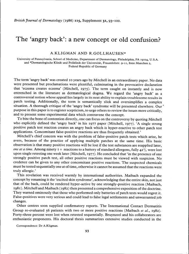 First page image