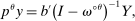 urn:x-wiley:00129682:media:ecta200043:ecta200043-math-0517