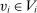 urn:x-wiley:00129682:media:ecta200041:ecta200041-math-0427