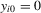 urn:x-wiley:13684221:media:ectj12030:ectj12030-math-0008