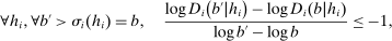 urn:x-wiley:00129682:media:ecta200375:ecta200375-math-0134