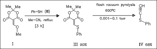 chemical structure image