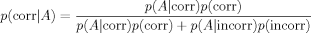 equation image equation image