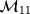 urn:x-wiley:mma:media:mma5387:mma5387-math-0291