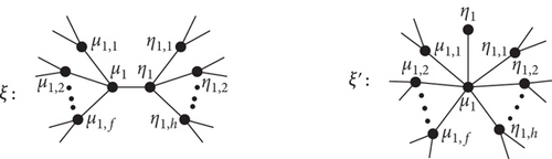 Details are in the caption following the image