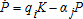 urn:x-wiley:2578-2703:media:ajaeajaeaas048:ajaeajaeaas048-math-0013