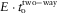 urn:x-wiley:00168025:media:gpr12340:gpr12340-math-0137