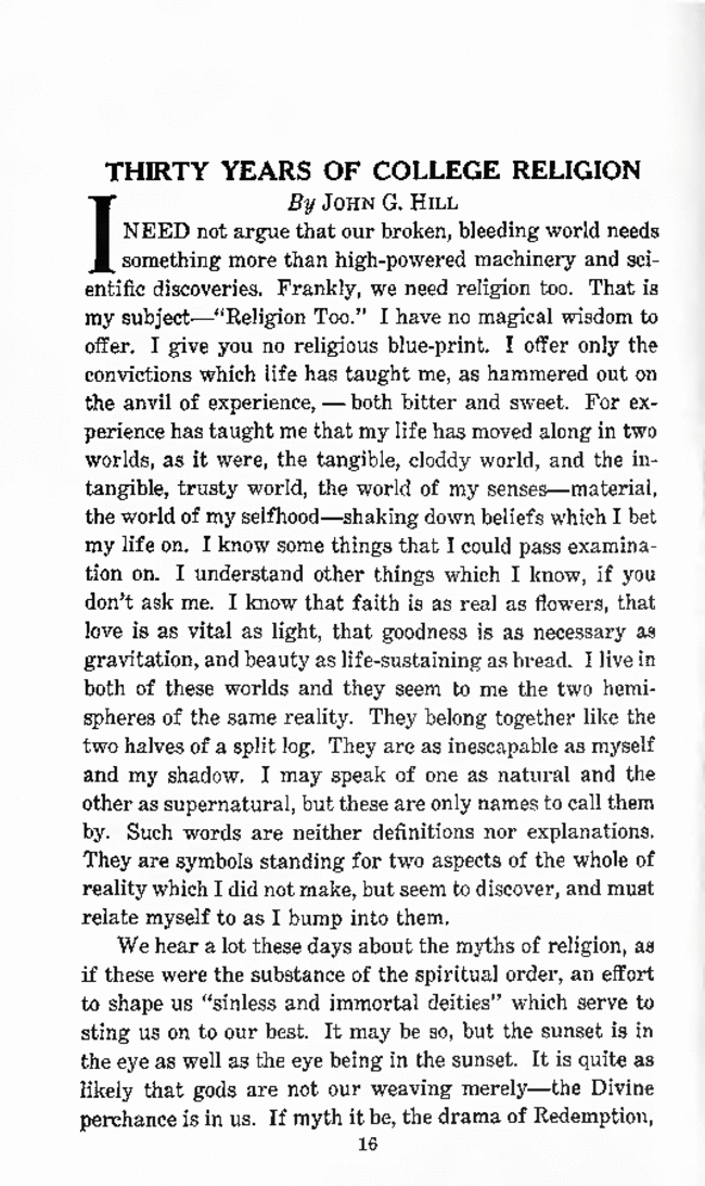 First page image