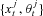 urn:x-wiley:00224367:media:jori1481:jori1481-umath-0073