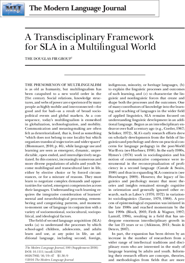 First page image