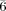 equation image