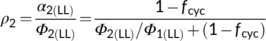 urn:x-wiley:01407791:media:pce14070:pce14070-math-0020 urn:x-wiley:01407791:media:pce14070:pce14070-math-0020
