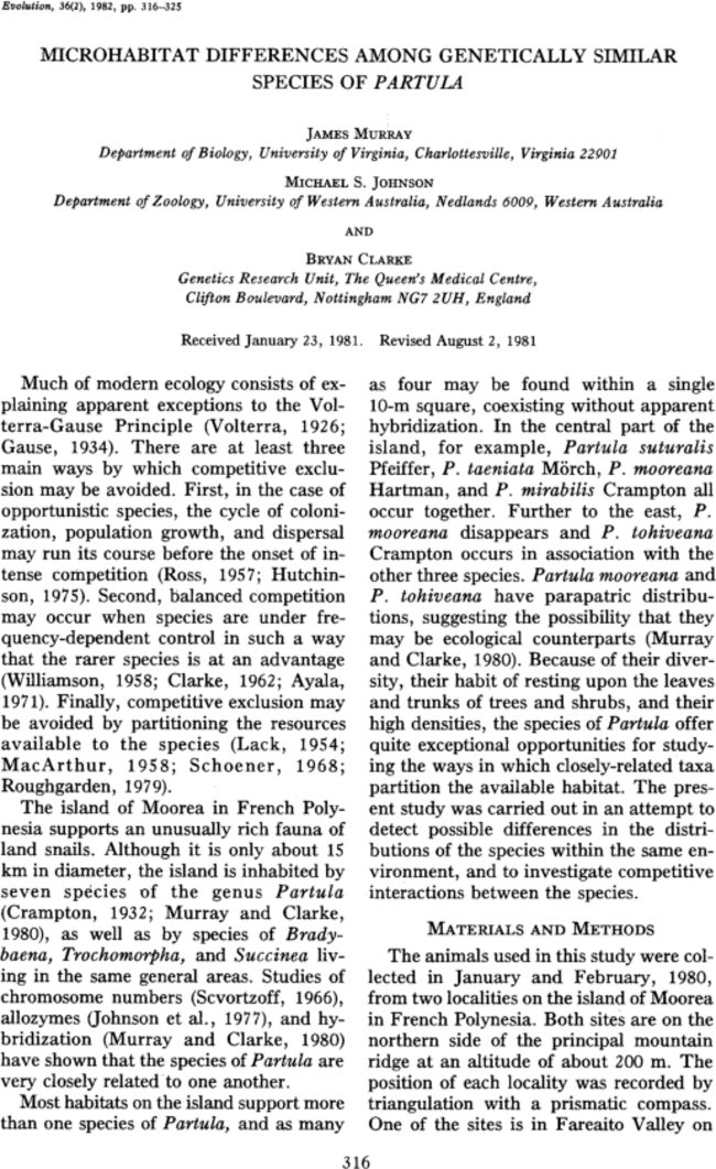 First page image