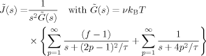 equation image equation image