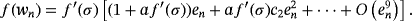 urn:x-wiley:cmm4:media:cmm41024:cmm41024-math-0025 urn:x-wiley:cmm4:media:cmm41024:cmm41024-math-0025