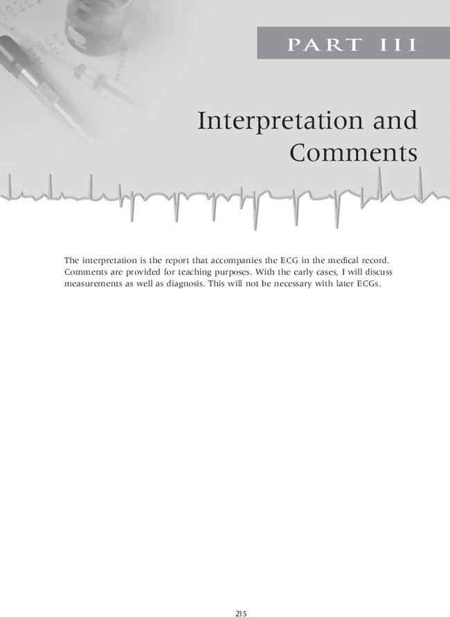 First page image