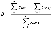 urn:x-wiley:19360584:media:eco1478:eco1478-math-0004 urn:x-wiley:19360584:media:eco1478:eco1478-math-0004