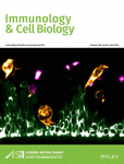 Immunology & Cell Biology