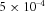 urn:x-wiley:07410395:media:gepi21753:gepi21753-math-0130