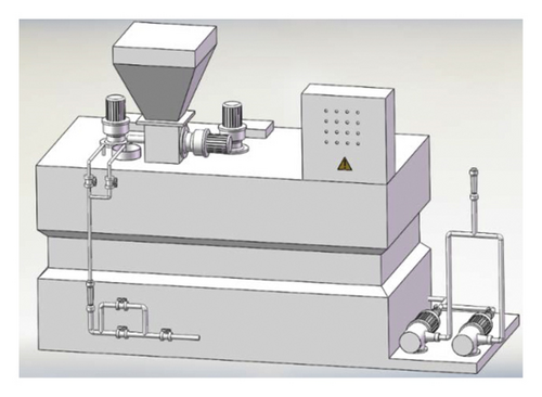 Details are in the caption following the image Details are in the caption following the image