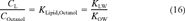 equation image equation image