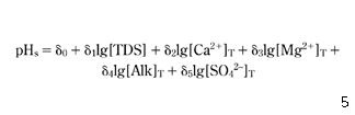 inline image