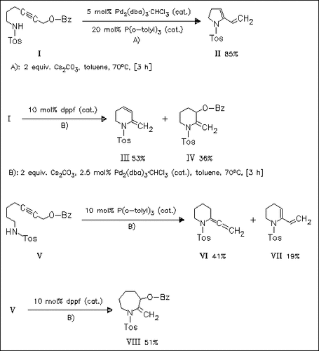 chemical structure image