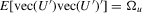 urn:x-wiley:13684221:media:ectj12030:ectj12030-math-0192