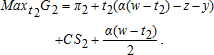 urn:x-wiley:00029092:equation:ajaeajaeaau011-math-0006