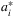urn:x-wiley:0894069X:media:nav21949:nav21949-math-0134