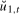 urn:x-wiley:13684221:media:ectj12111:ectj12111-math-0579