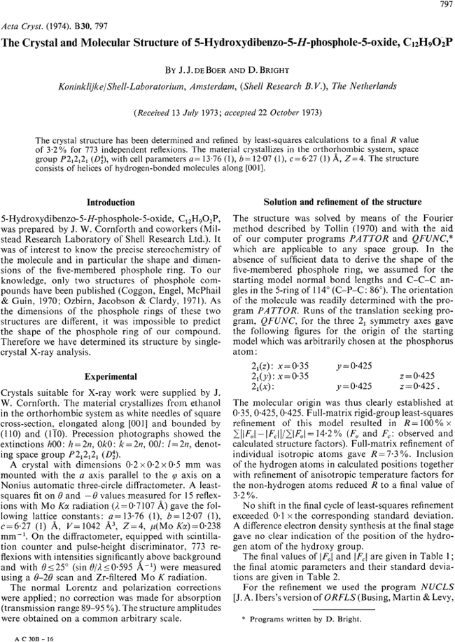 First page image